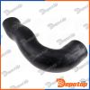 Gaine de suralimentation pour ALFA ROMEO | GPP-AR-027, 43SKV208
